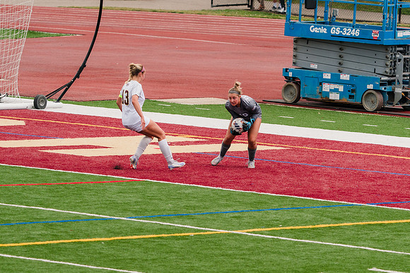 240907_Walsh v Clarion_128
