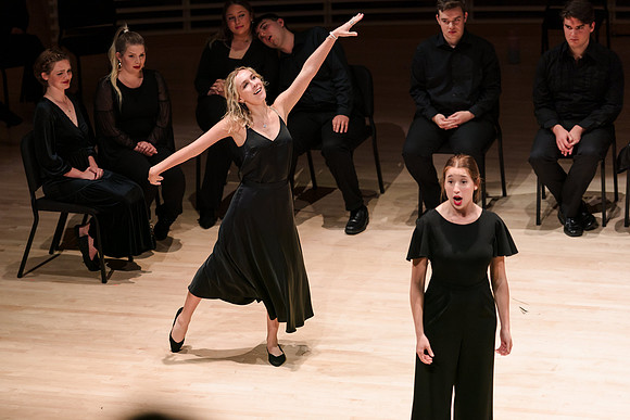 221028_PSU Opera Scenes_292