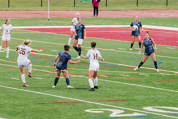 240907_Walsh v Clarion_354
