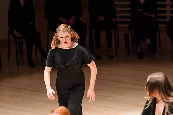 221028_PSU Opera Scenes_037