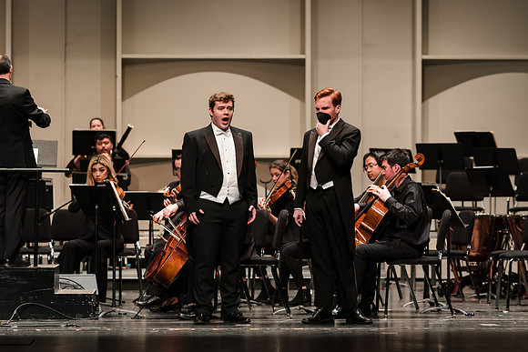 221206_PSU Opera Gala_178