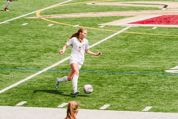 240907_Walsh v Clarion_421