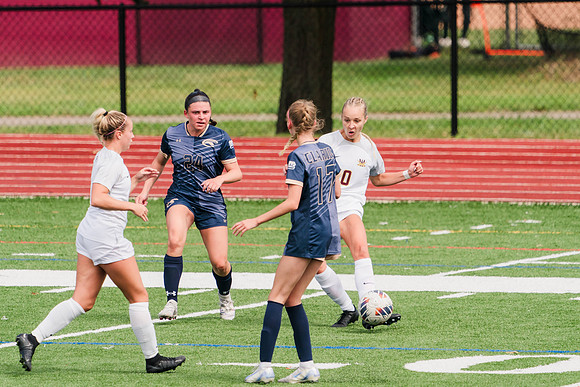 240907_Walsh v Clarion_947