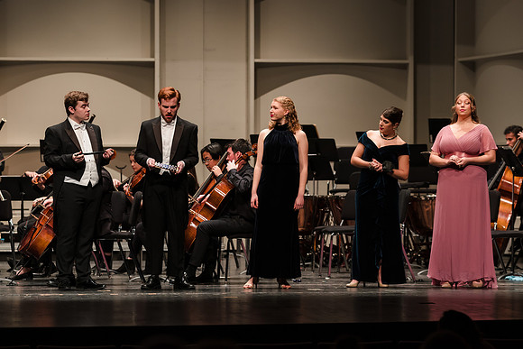221206_PSU Opera Gala_214