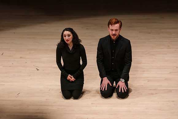 221028_PSU Opera Scenes_167