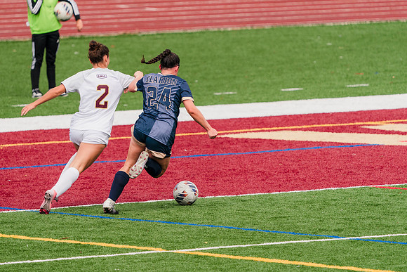 240907_Walsh v Clarion_884