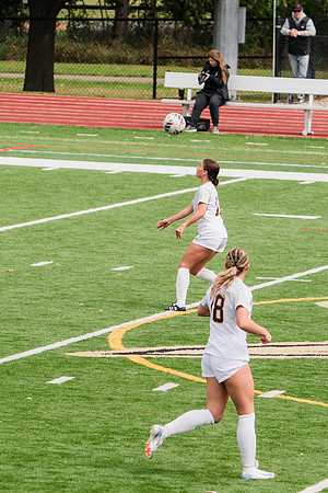 240907_Walsh v Clarion_517