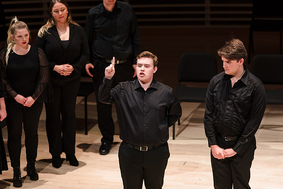 221028_PSU Opera Scenes_283