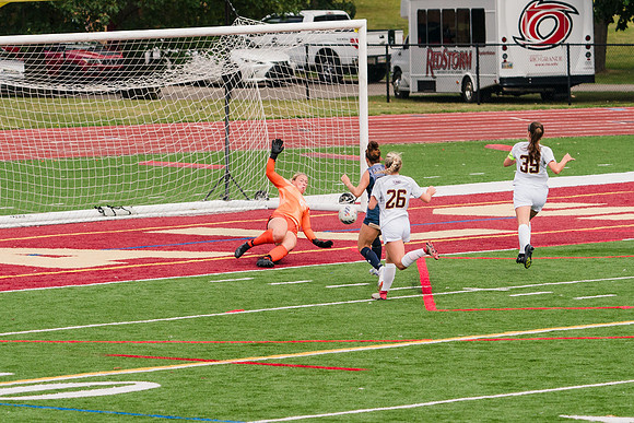 240907_Walsh v Clarion_185