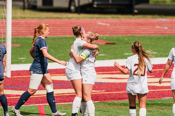 240907_Walsh v Clarion_628