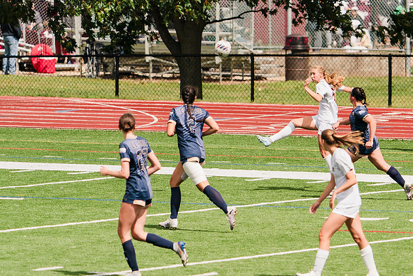 240907_Walsh v Clarion_821