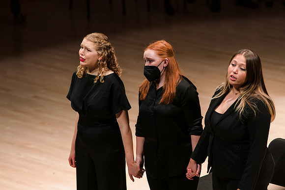 221028_PSU Opera Scenes_027