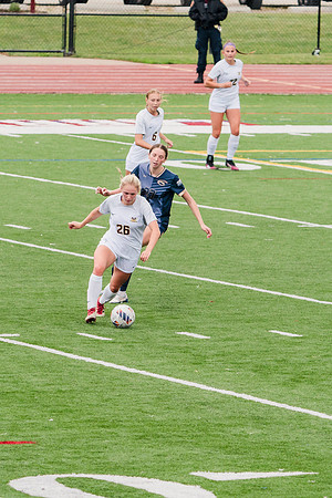 240907_Walsh v Clarion_307
