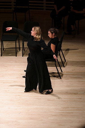 221028_PSU Opera Scenes_306