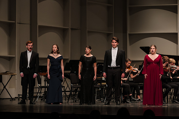221206_PSU Opera Gala_109