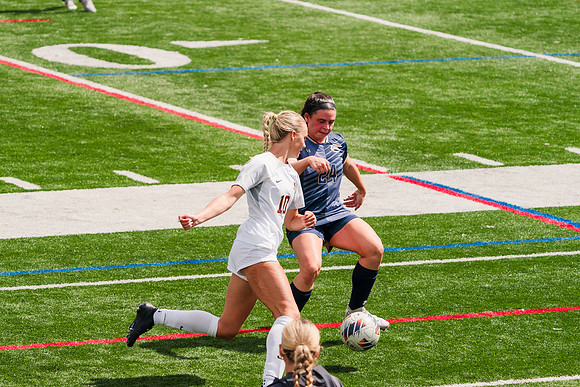 240907_Walsh v Clarion_368