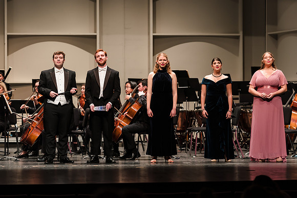221206_PSU Opera Gala_283