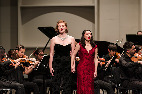 221206_PSU Opera Gala_025