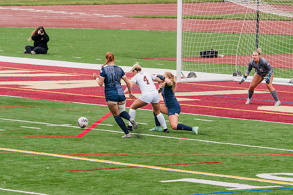 240907_Walsh v Clarion_315