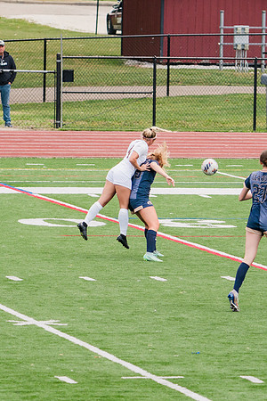 240907_Walsh v Clarion_343
