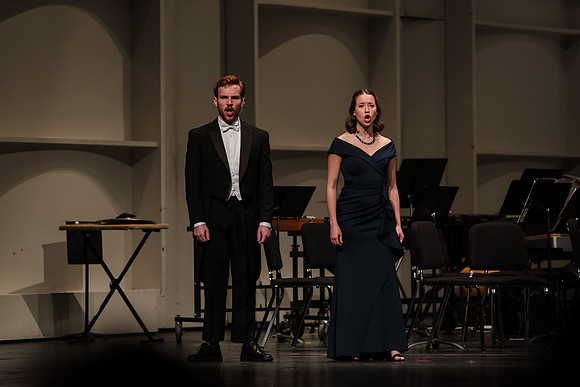 221206_PSU Opera Gala_082