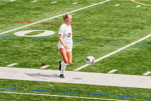 240907_Walsh v Clarion_410