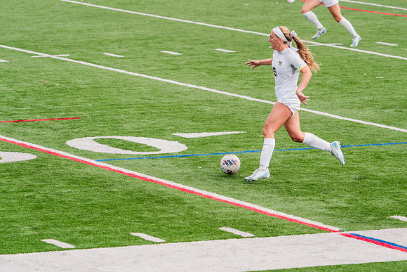 240907_Walsh v Clarion_874