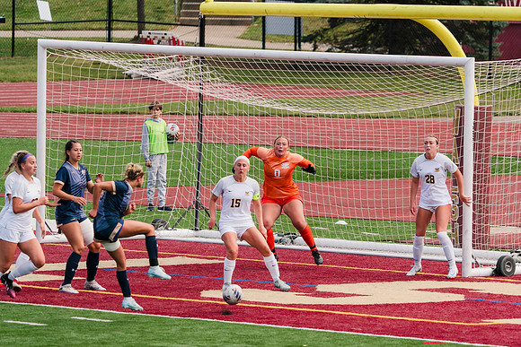 240907_Walsh v Clarion_996