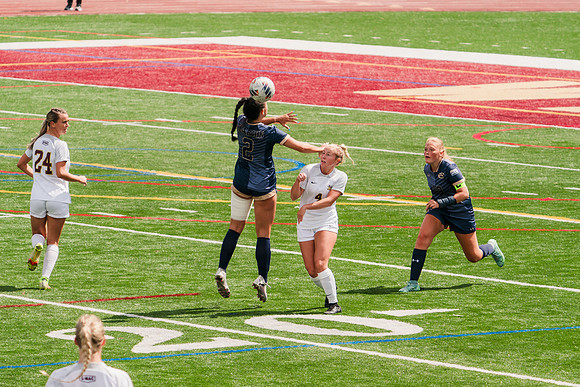 240907_Walsh v Clarion_373