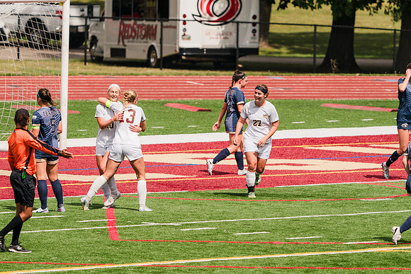 240907_Walsh v Clarion_616
