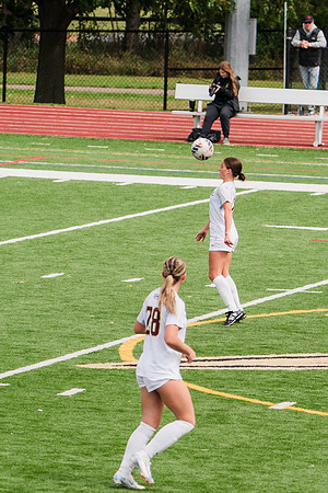 240907_Walsh v Clarion_515