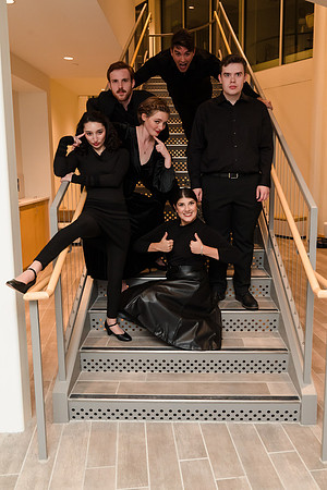 221028_PSU Opera Scenes_390