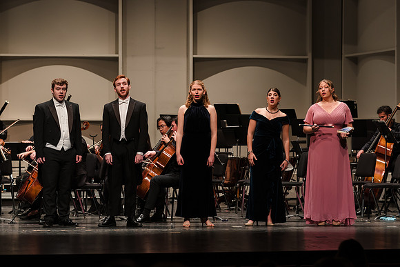 221206_PSU Opera Gala_192