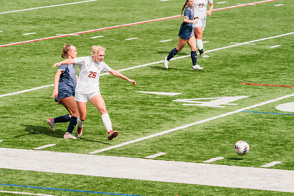 240907_Walsh v Clarion_652