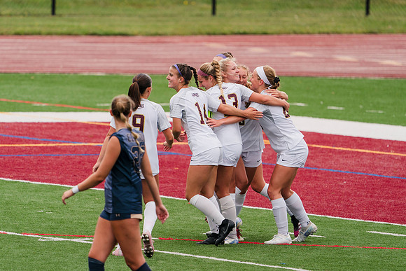240907_Walsh v Clarion_055