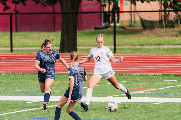 240907_Walsh v Clarion_945