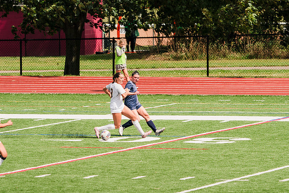 240907_Walsh v Clarion_535