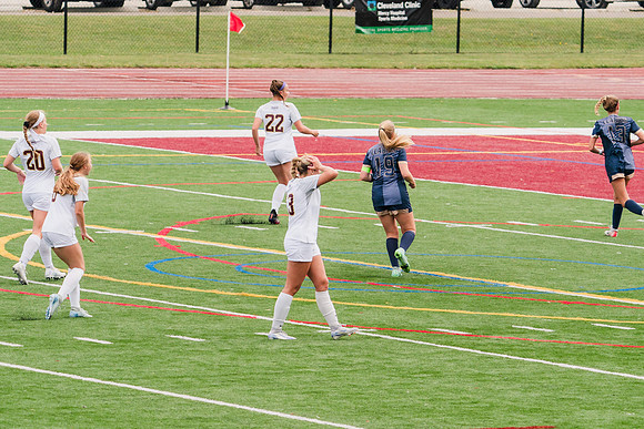 240907_Walsh v Clarion_219