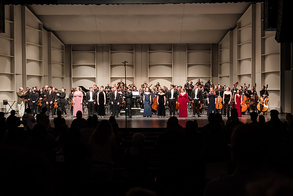 221206_PSU Opera Gala_417