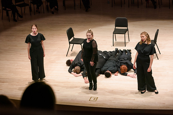 221028_PSU Opera Scenes_091