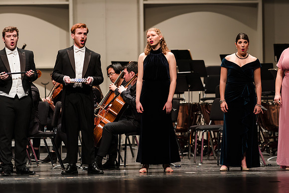 221206_PSU Opera Gala_265