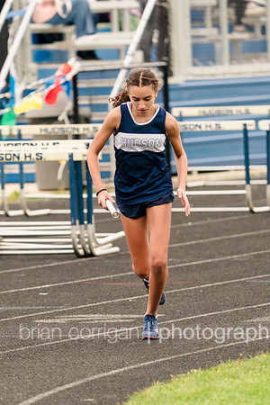250508_HMS Track v N Royalton_024