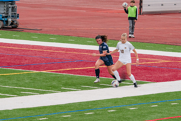 240907_Walsh v Clarion_344