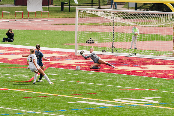 240907_Walsh v Clarion_212
