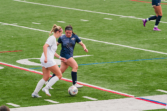 240907_Walsh v Clarion_195