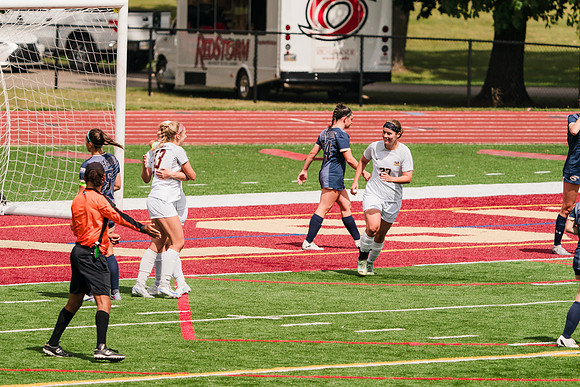 240907_Walsh v Clarion_614