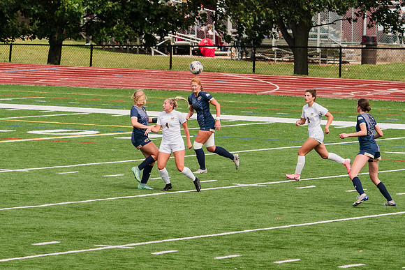 240907_Walsh v Clarion_867