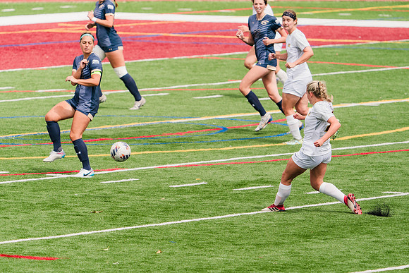 240907_Walsh v Clarion_530