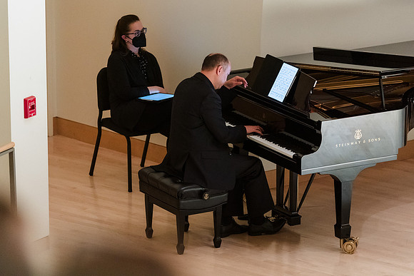 221028_PSU Opera Scenes_135