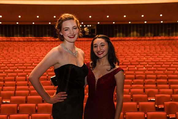221206_PSU Opera Gala_462